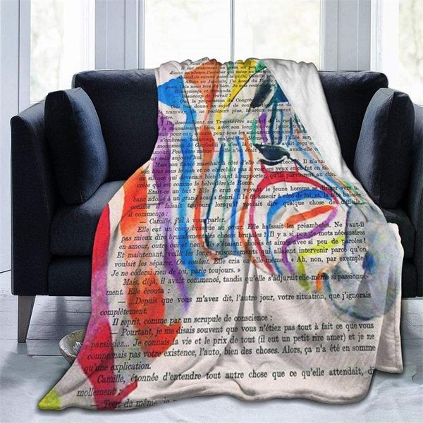 blankets rainbow zebra head mustard throw blanket 3d print on demand sherpa super comfortable for sofa thin quilt air conditioning travel 
blankets rainbow zebra head mustard throw blanket 3d print on demand sherpa super comfortable for sofa thin quilt air conditioning travel