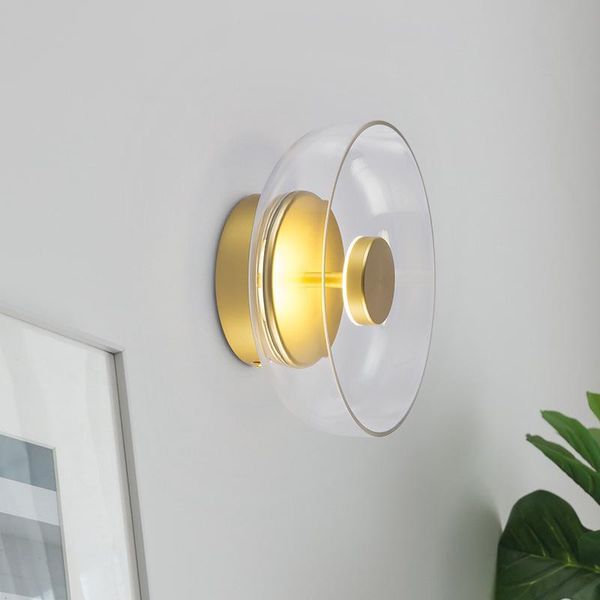 nordic glass living room wall lamp bedside sofa bedside study designer model room wall lamp
nordic glass living room wall lamp bedside sofa bedside study designer model room wall lamp