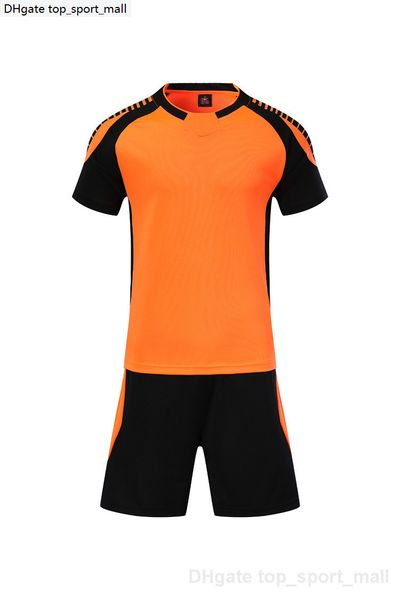 soccer jersey football kits color sport pink khaki army 258562474asw men, Black;red
soccer jersey football kits color sport pink khaki army 258562474asw men, Black;red