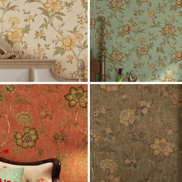 wallpapers 10m x 0.53m fresh rural american country style non-woven wallpaper for bedroom living room office kitchen wall papers home dec
wallpapers 10m x 0.53m fresh rural american country style non-woven wallpaper for bedroom living room office kitchen wall papers home dec