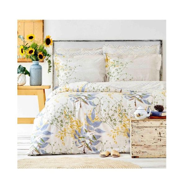 bedding sets deluxe double duvet cover set %100 cotton mustard color bedclothes sheet pillowcase triple quality turkish textile
bedding sets deluxe double duvet cover set %100 cotton mustard color bedclothes sheet pillowcase triple quality turkish textile