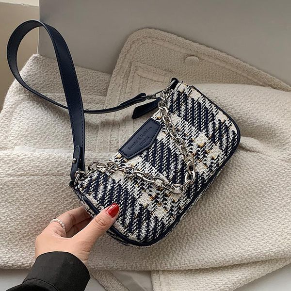 evening bags cute plaid small pu leather crossbody baguette shoulder for women 2021 summer simple handbags and purses female chain totes
evening bags cute plaid small pu leather crossbody baguette shoulder for women 2021 summer simple handbags and purses female chain totes