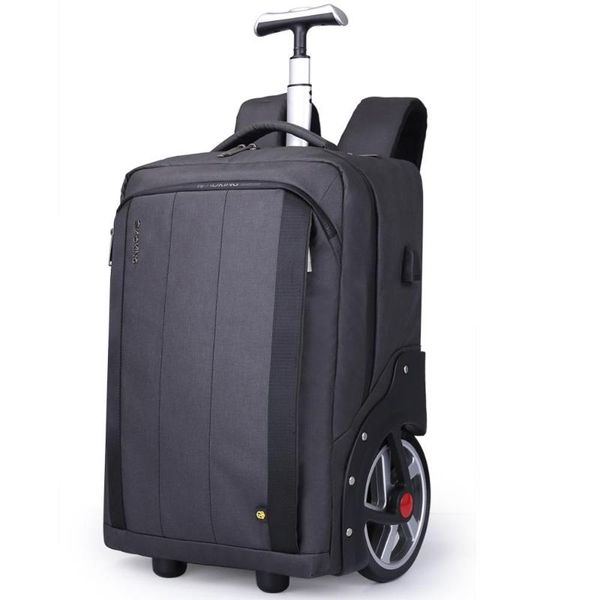 suitcases high capacity travel bags men business rolling luggage 20 inch shoulder suitcase wheels cabin trolley lapbag
suitcases high capacity travel bags men business rolling luggage 20 inch shoulder suitcase wheels cabin trolley lapbag