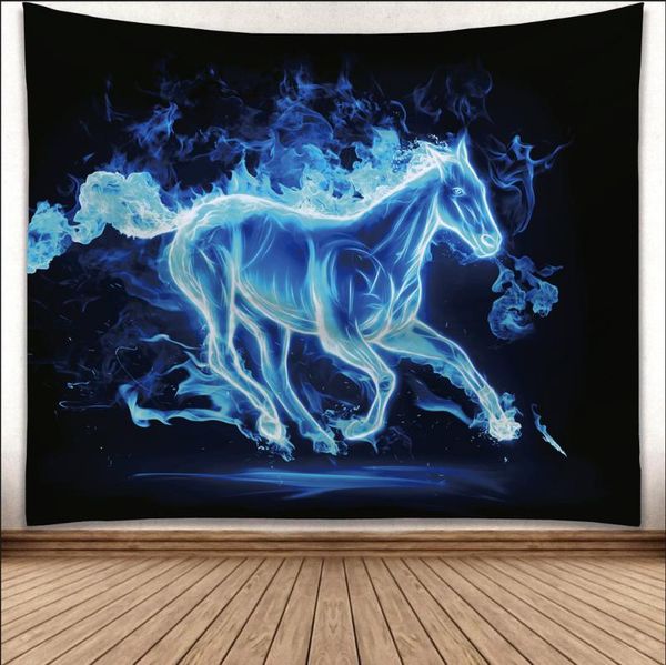 tapestries rectangle horse printed polyester wall tapestry home room decorative carpet beach towel tablecloth yoga mat
tapestries rectangle horse printed polyester wall tapestry home room decorative carpet beach towel tablecloth yoga mat