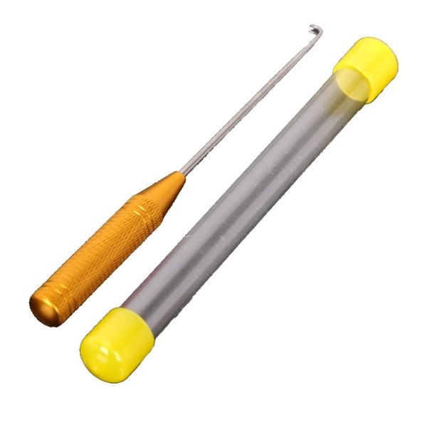 fishing hooks g5ac 1pc decoupler of hook bait line abstract tackle metal stainless steel special simple remover tools
fishing hooks g5ac 1pc decoupler of hook bait line abstract tackle metal stainless steel special simple remover tools