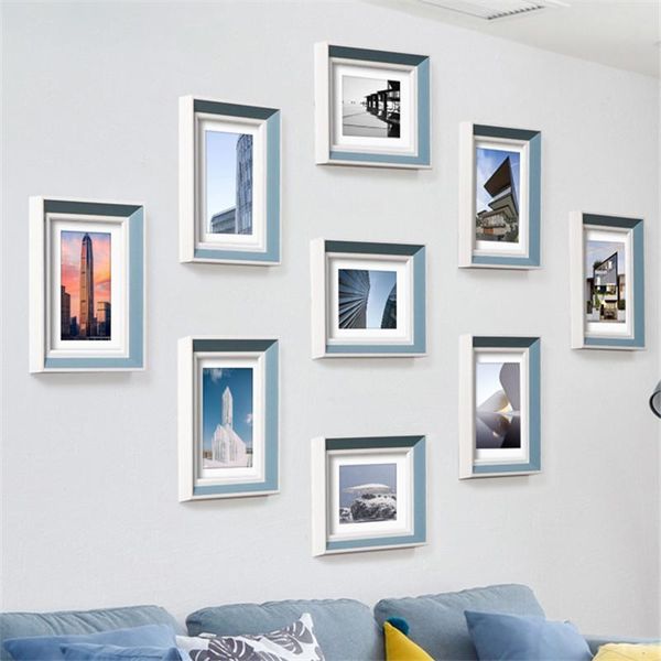 frames 9 pieces po wall hanging sofa background decor gray golden picture frame living room diy removable modern
frames 9 pieces po wall hanging sofa background decor gray golden picture frame living room diy removable modern