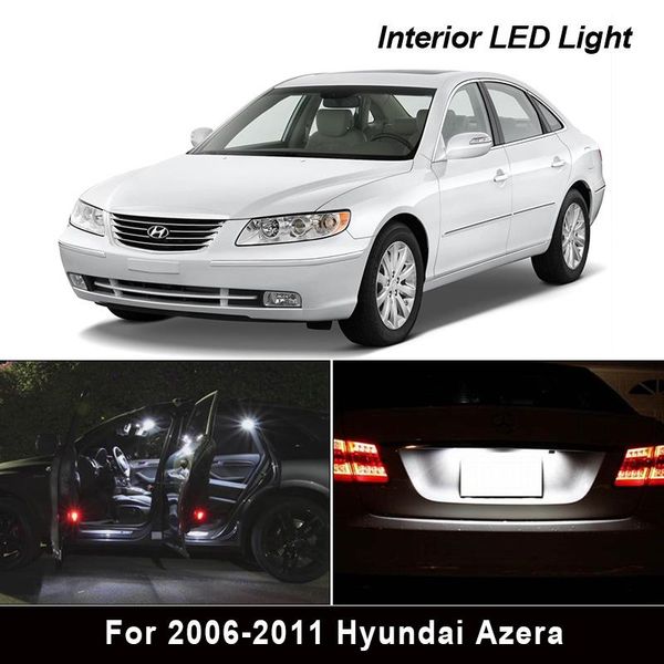 emergency lights 12x ultra blue led light interior package kit for 2006-2011 azera glove box map dome trunk license plate
emergency lights 12x ultra blue led light interior package kit for 2006-2011 azera glove box map dome trunk license plate