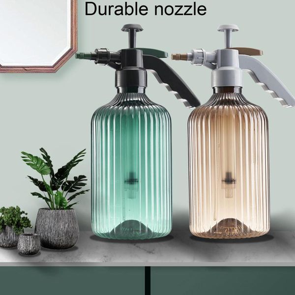 watering equipments 2l gardening tools plant spray bottle can for flower waterers sprinkler sprayers
watering equipments 2l gardening tools plant spray bottle can for flower waterers sprinkler sprayers