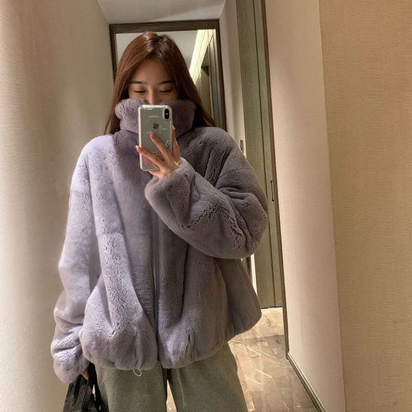 women winter faux fur coat female stand collar jacket casual warm soft fake fur overcoat manteau fourrure femme outwear, Black;brown
women winter faux fur coat female stand collar jacket casual warm soft fake fur overcoat manteau fourrure femme outwear, Black;brown