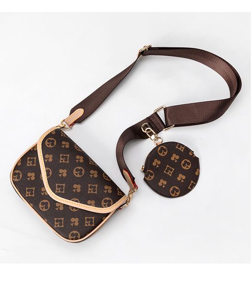 two-piece package women's two-in-one small handbag square bags fashion printing combination senior single shoulder messenger bag
two-piece package women's two-in-one small handbag square bags fashion printing combination senior single shoulder messenger bag