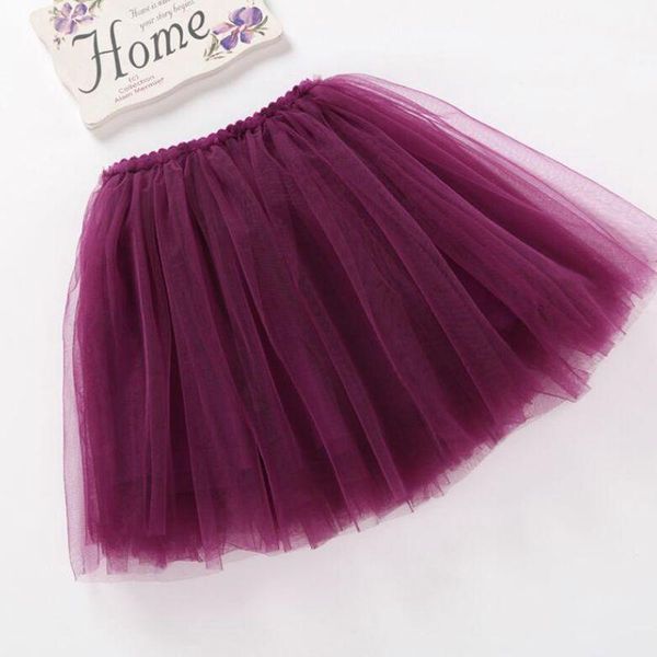 skirts 2-12 years 7 colors 2021 spring fall summer girls princess pettiskirt children mesh tutu girl skirt fantasia tutus jw338711, Blue
skirts 2-12 years 7 colors 2021 spring fall summer girls princess pettiskirt children mesh tutu girl skirt fantasia tutus jw338711, Blue