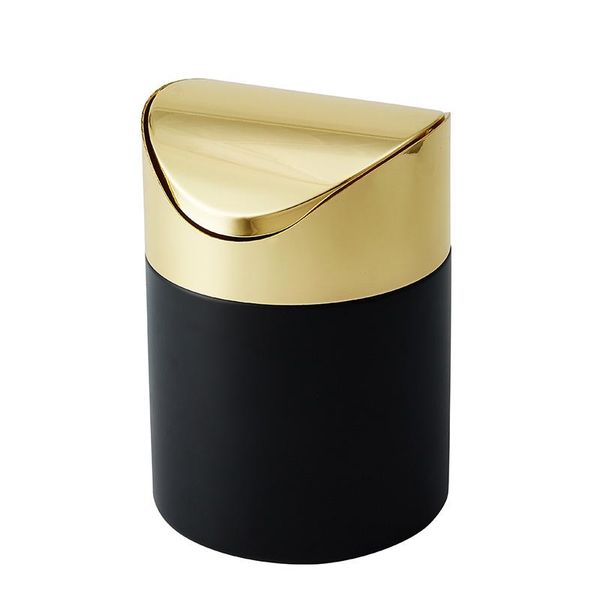 waste bins office container sorting trash bin bathroom narrow double large japanese coffee prullenbak badkamer home eg50lj
waste bins office container sorting trash bin bathroom narrow double large japanese coffee prullenbak badkamer home eg50lj