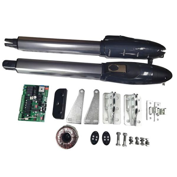 fingerprint access control dc waterproof linear actuator electric swing gate motor 24v solar power 500kg opener
fingerprint access control dc waterproof linear actuator electric swing gate motor 24v solar power 500kg opener