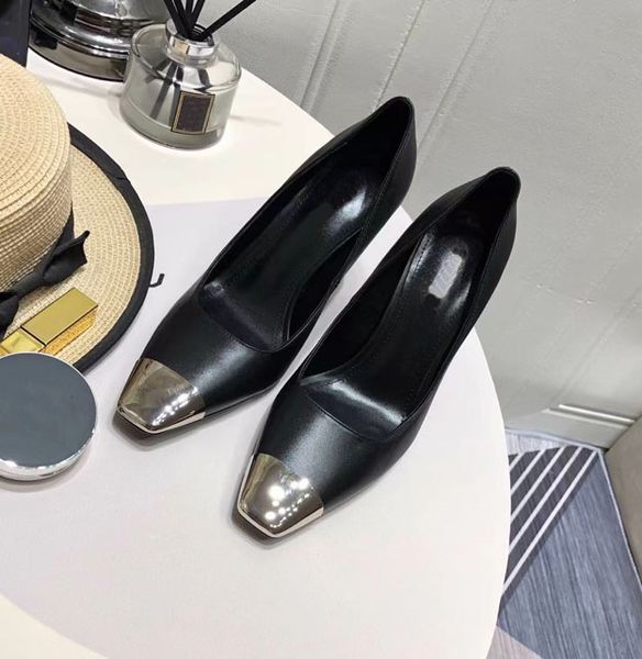 valentine's day metal head women's dress shoes pointed formal dess cleats high he els 9cm patent leather rivet sandals christmas h, Black
valentine's day metal head women's dress shoes pointed formal dess cleats high he els 9cm patent leather rivet sandals christmas h, Black