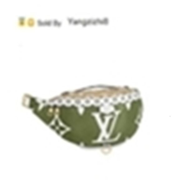 yangzizhi8 women m44611 bumbag 2019 handbags iconic bags handles shoulder bags totes cross body bag clutches evening, Black;red
yangzizhi8 women m44611 bumbag 2019 handbags iconic bags handles shoulder bags totes cross body bag clutches evening, Black;red