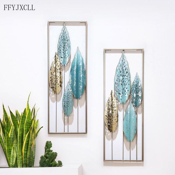 american creative framed wrought iron forest wall decoration retro stereo tv background wall decoration pendant
american creative framed wrought iron forest wall decoration retro stereo tv background wall decoration pendant