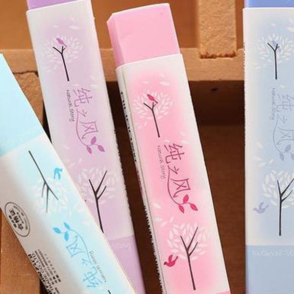 news macaron rubber gum creative kawaii school supplies paper poison for kids cute cartoon flower pretty
news macaron rubber gum creative kawaii school supplies paper poison for kids cute cartoon flower pretty