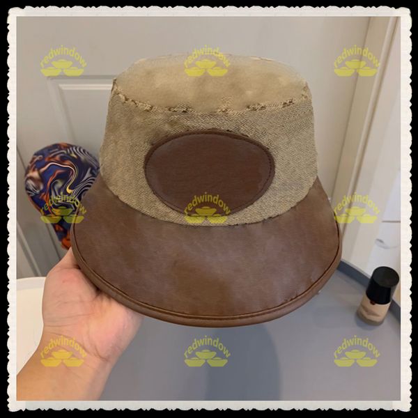 fashion hats bucket hat for women men baseball cap designers caps woman luxurys beanies brands beanie winter casquette bonnet 21030403xs-g, Blue;gray
fashion hats bucket hat for women men baseball cap designers caps woman luxurys beanies brands beanie winter casquette bonnet 21030403xs-g, Blue;gray