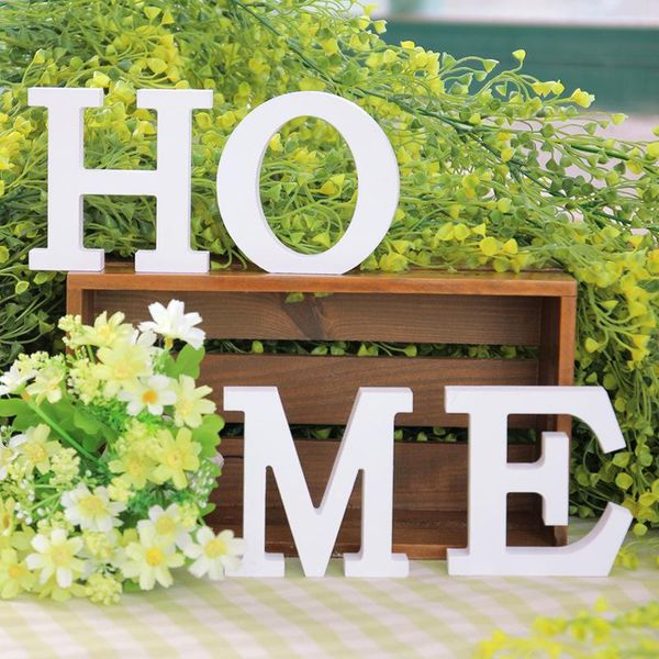 novelty items 10pc10cmx10cm white wooden letter english alphabet diy personalised name design art craft standing heart wedding home dec
novelty items 10pc10cmx10cm white wooden letter english alphabet diy personalised name design art craft standing heart wedding home dec