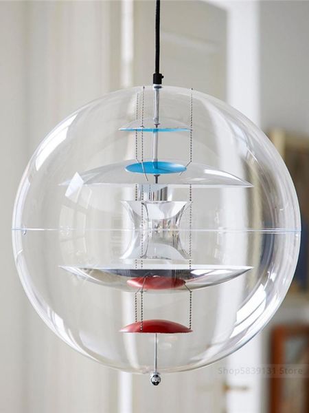 pendant lamps nordic design lights planet globe lamp for el villa living room decor kitchen hanging restaurant light fixtures
pendant lamps nordic design lights planet globe lamp for el villa living room decor kitchen hanging restaurant light fixtures