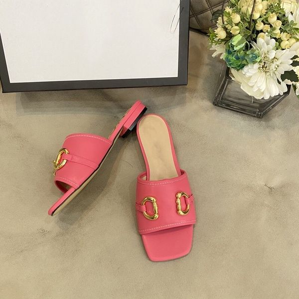 2021 new g family net red one line slippers fairy style slippers for women in summer, Black
2021 new g family net red one line slippers fairy style slippers for women in summer, Black
