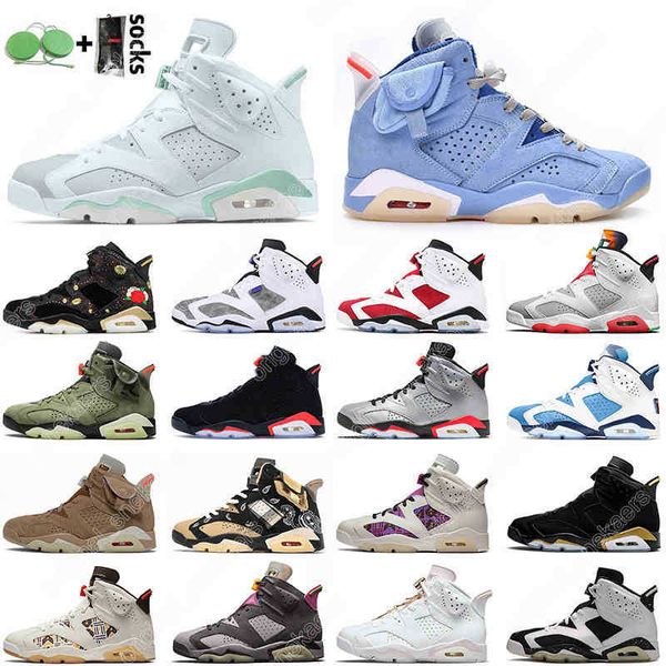 men 6s basketball shoes 6 bordeaux tiffany blue women trainers size36-47 khaki unc 
men 6s basketball shoes 6 bordeaux tiffany blue women trainers size36-47 khaki unc