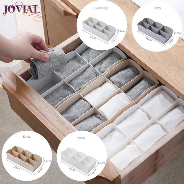 storage drawers socks box pp material household stackable underwear in the closet organizer japanese-style inside drawer lattice boxes
storage drawers socks box pp material household stackable underwear in the closet organizer japanese-style inside drawer lattice boxes