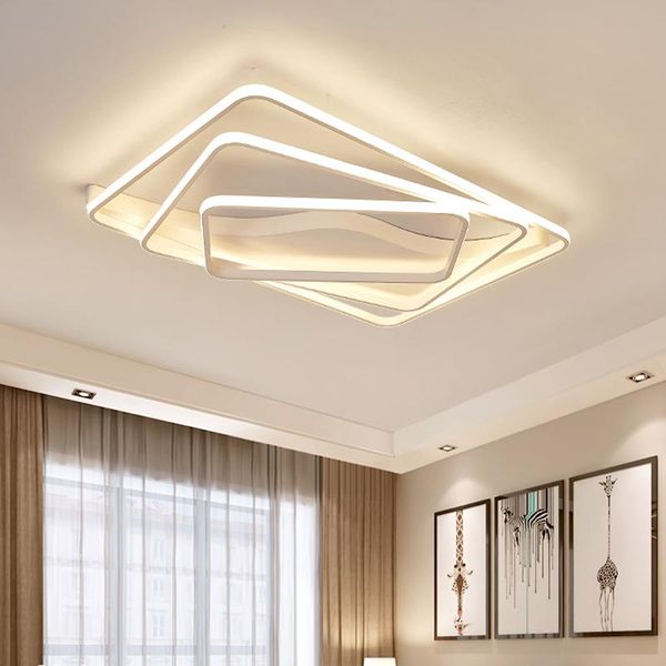 ceiling lights led lamp living room lighting simple modern atmosphere home creative master bedroom
ceiling lights led lamp living room lighting simple modern atmosphere home creative master bedroom