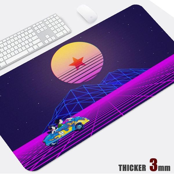 mouse pads & wrist rests pad dragon z computer lapkeyboard anime mat large mousepad ball office gamers desk decoracion
mouse pads & wrist rests pad dragon z computer lapkeyboard anime mat large mousepad ball office gamers desk decoracion