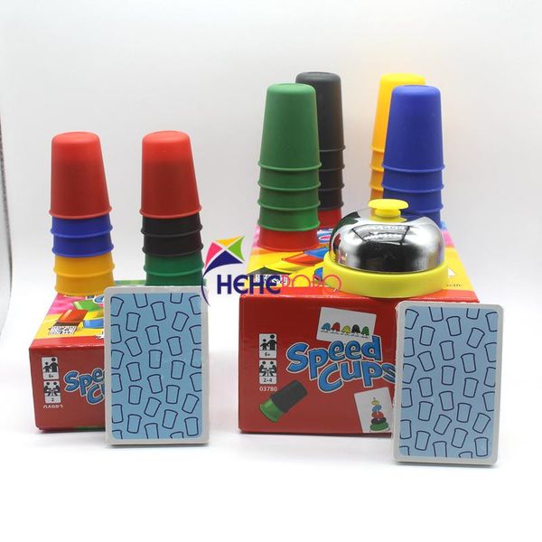 party masks drop classic table card games speed cups cards game family and children board indoor
party masks drop classic table card games speed cups cards game family and children board indoor