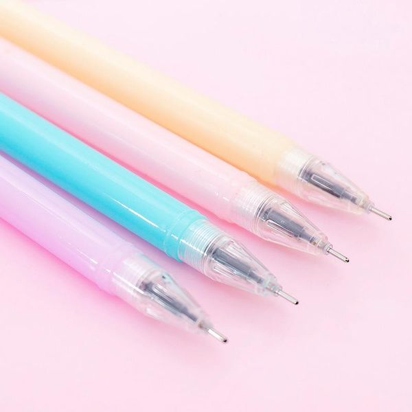 gel pens fresh and creative ice cream pen cartoon cute student pendant black signature office fountain stationery
gel pens fresh and creative ice cream pen cartoon cute student pendant black signature office fountain stationery