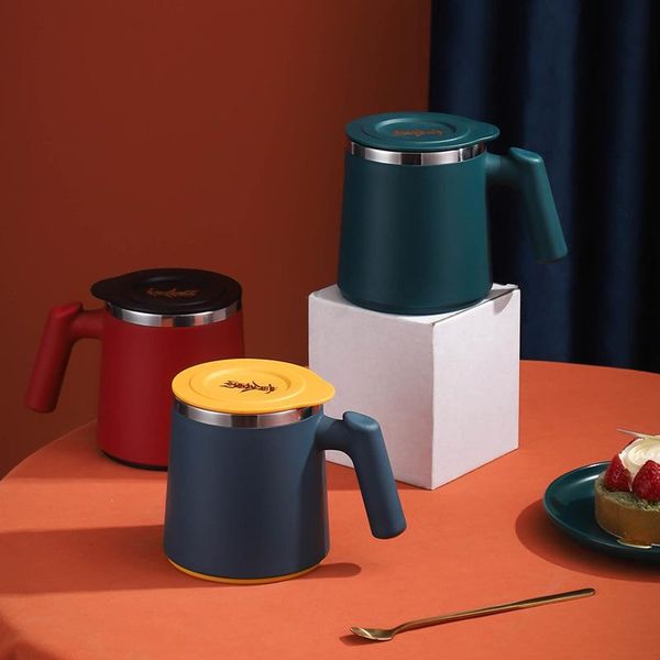 dinnerware sets 420ml stainless steel lunch box mental with handle for student ins bento tableware container storage breakfast boxes
dinnerware sets 420ml stainless steel lunch box mental with handle for student ins bento tableware container storage breakfast boxes