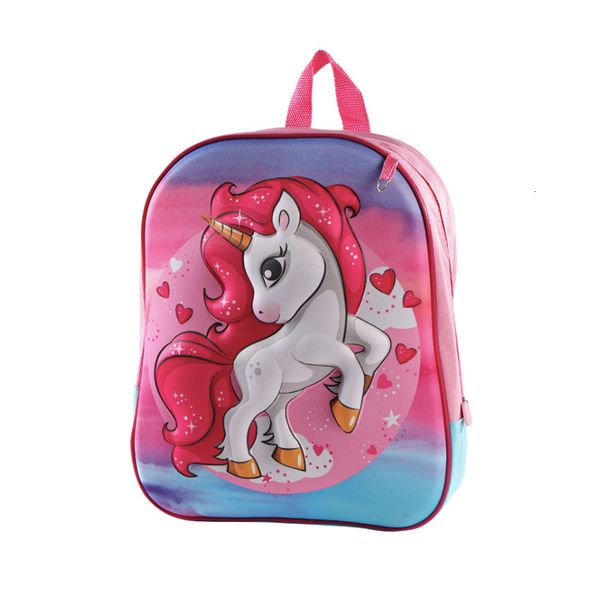 2021 new kids girls unicorn backpack for kinder garden nursery primary school student birthday gift f5bn
2021 new kids girls unicorn backpack for kinder garden nursery primary school student birthday gift f5bn