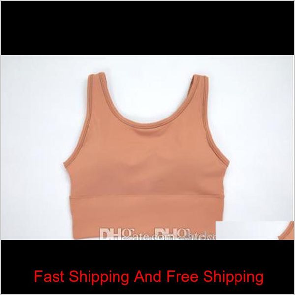 female bra workout stretch tank women yoga padded vest sports bra fitness yoga sports b qylcly hjfeeling, White;black
female bra workout stretch tank women yoga padded vest sports bra fitness yoga sports b qylcly hjfeeling, White;black