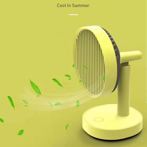 electric fans usb small fan mini rechargeable student dormitory handheld portable deskultra quiet office
electric fans usb small fan mini rechargeable student dormitory handheld portable deskultra quiet office
