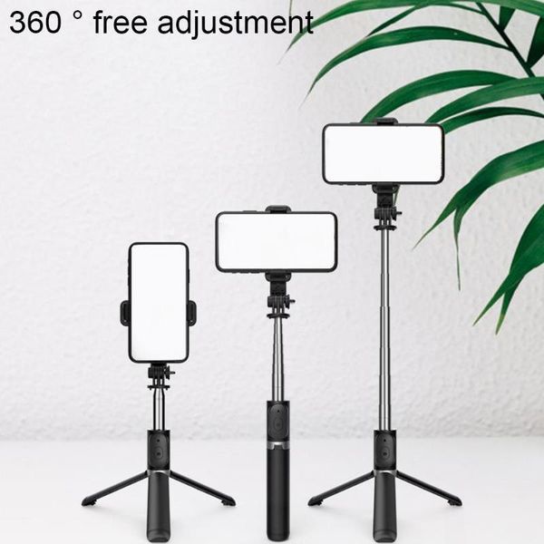 selfie monopods wireless bluetooth stick tripod extendable monopod with remote shutter for ios android action cameras smartp l3s5
selfie monopods wireless bluetooth stick tripod extendable monopod with remote shutter for ios android action cameras smartp l3s5