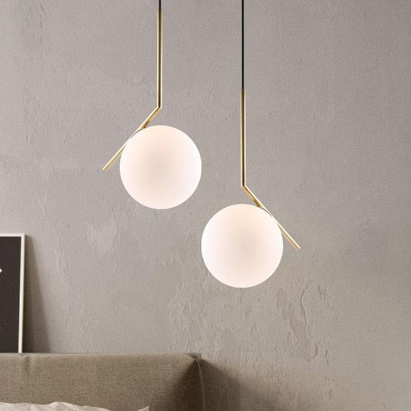 single-headed small chandelier dining room lamp creative table lamp personality aisle porch simple magic bean bedside
single-headed small chandelier dining room lamp creative table lamp personality aisle porch simple magic bean bedside