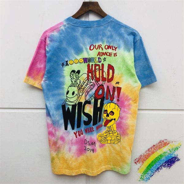 2021 new t-shirts tingimento lao do hip hop de travis scott astronuta astroworld t camisa das mulheres dos homens 1nw2, White;black
2021 new t-shirts tingimento lao do hip hop de travis scott astronuta astroworld t camisa das mulheres dos homens 1nw2, White;black