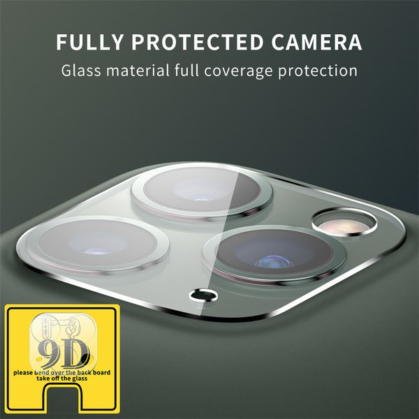 for iphone11/11 pro/11 pro max 9d full coverage lens for camera protection tempered glass for iphone camera screen
for iphone11/11 pro/11 pro max 9d full coverage lens for camera protection tempered glass for iphone camera screen
