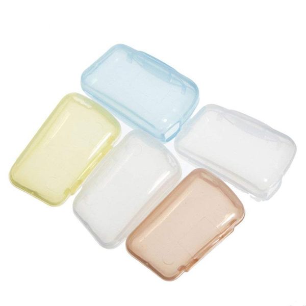toothbrush 5pcs travel head cover case cap portable lid for home daily outdoor usage colorful
toothbrush 5pcs travel head cover case cap portable lid for home daily outdoor usage colorful