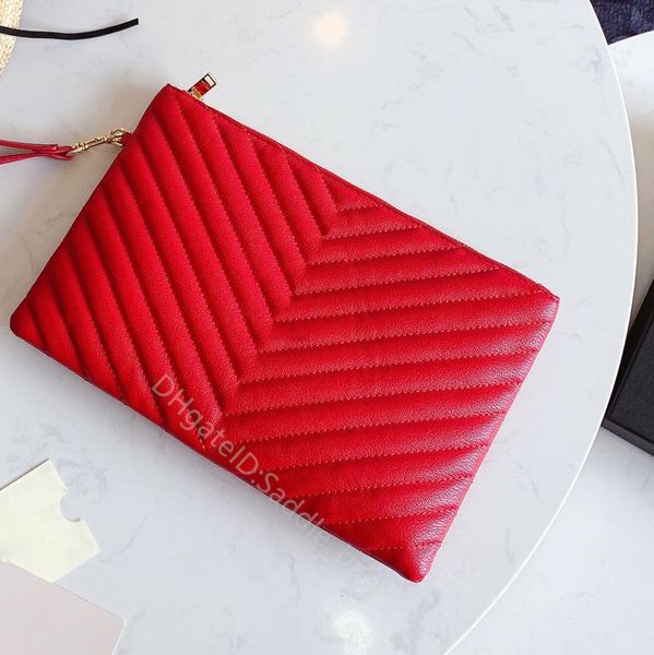 famous designer bags shoulder handbags flap lady fashion women square plain v plaid letter great zipper totes young people popular purse new
famous designer bags shoulder handbags flap lady fashion women square plain v plaid letter great zipper totes young people popular purse new