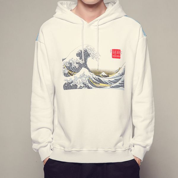 plus size harajuku impression female hoodies streetwear male clothing 2021 korean hoodie 5xl-m b1x0, Black
plus size harajuku impression female hoodies streetwear male clothing 2021 korean hoodie 5xl-m b1x0, Black