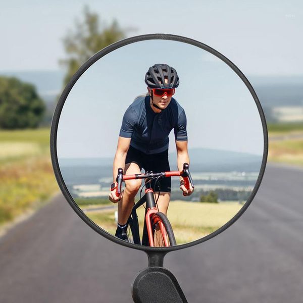 bike groupsets accessories bicycle rearview mountain road foldable convex hd safety mirror handlebar universal suitable riding equipm1
bike groupsets accessories bicycle rearview mountain road foldable convex hd safety mirror handlebar universal suitable riding equipm1
