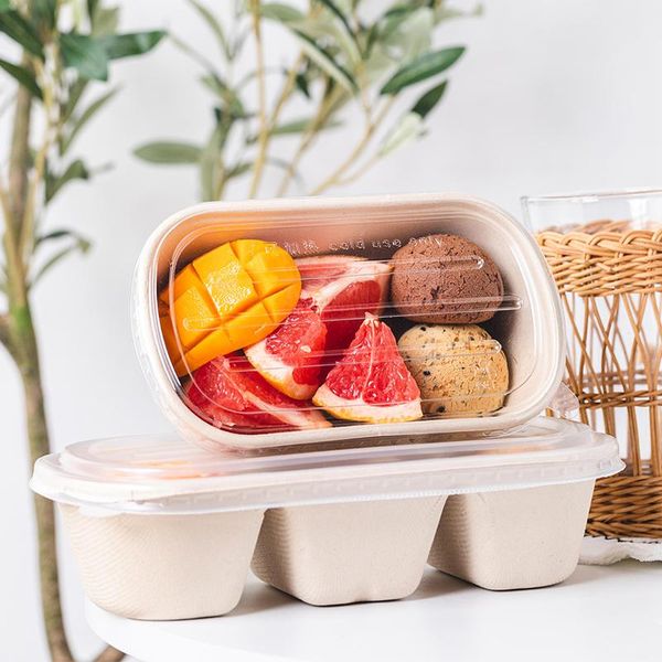kraft paper gift box candy box candy\cake party wrapped snack paper wedding party gift wrap cake biscuit diy handmade
kraft paper gift box candy box candy\cake party wrapped snack paper wedding party gift wrap cake biscuit diy handmade