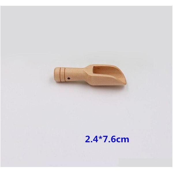 mini salt tea spoon tableware natural wooden crafts spoon small connt sugar scoop fre jllves sport777
mini salt tea spoon tableware natural wooden crafts spoon small connt sugar scoop fre jllves sport777