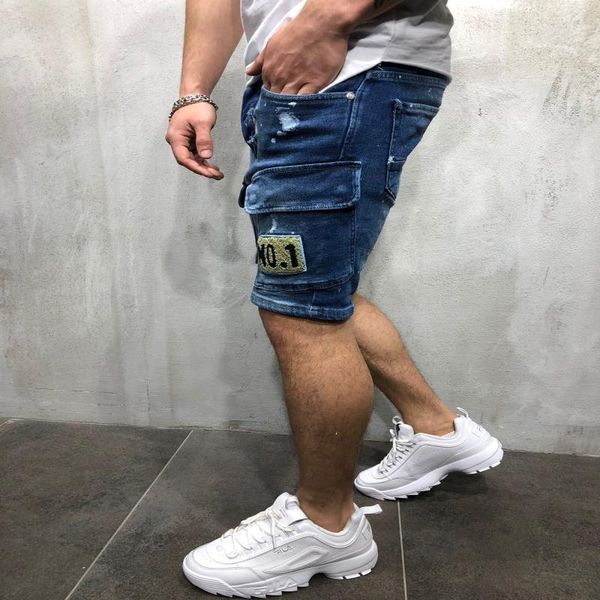 jeans mens pants fashion denim denim holes slim trend pants shorts men designer straight new summer mens ojvwk, Black
jeans mens pants fashion denim denim holes slim trend pants shorts men designer straight new summer mens ojvwk, Black