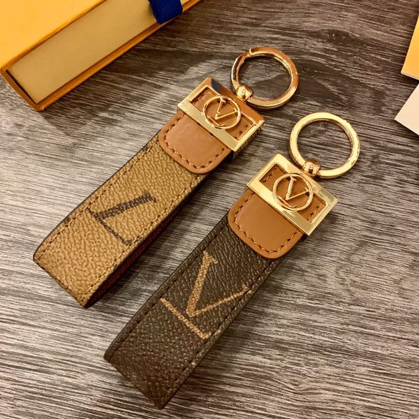 women luxurys designers bags 2021 keychain coin purse sublimation blanks luggage belts tote bag accessoriesluxury shoulder bag accessories, Black
women luxurys designers bags 2021 keychain coin purse sublimation blanks luggage belts tote bag accessoriesluxury shoulder bag accessories, Black