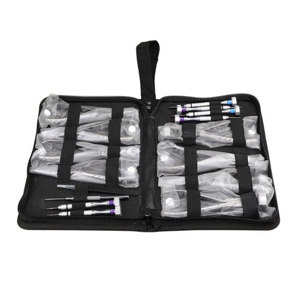 professional hand tool sets eyeglass repair tools kit eyeglasses screwdriver set with screws nose pads for glasses sunglasses and piece repl
professional hand tool sets eyeglass repair tools kit eyeglasses screwdriver set with screws nose pads for glasses sunglasses and piece repl