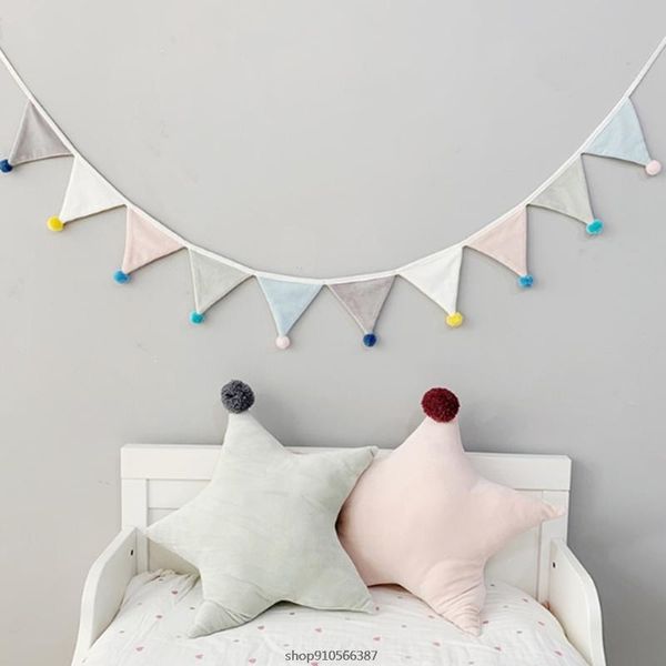 vintage bunting banners for diy party wedding banner garland tent decor ornament kids room hanging wall decor d22 20 dropship
vintage bunting banners for diy party wedding banner garland tent decor ornament kids room hanging wall decor d22 20 dropship