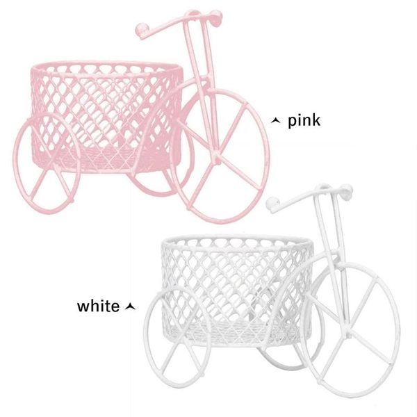 gift wrap tricycle shape candy box creative exquisite metal cart rack festival ornamen home decor makeup puff
gift wrap tricycle shape candy box creative exquisite metal cart rack festival ornamen home decor makeup puff